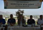 Kaymakam Güldoğan Koruyucu Aile Günü Kahvaltı Programına Katıldı