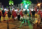 İYİ Parti Salihli’den Balıkesir’deki “Bayrak Aç” Mitingine Davet