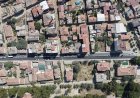 Başkan Mazlum Nurlu Yol Çalışmalarını Yerinde İnceledi