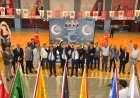 MHP Salihli’de Kongre İptal Edildi: Teşkilat Yeniden Sandık Başına Gidecek