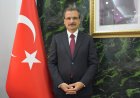 Kaymakam Ali Güldoğan’dan 2026-2027 Eğitim Öğretim Yılı Mesajı